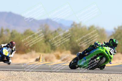 media/Oct-20-2024-CVMA (Sun) [[d4a3dff211]]/Race 12- Formula 40 MW and LW/